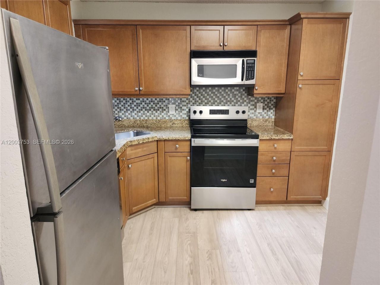 2471 NW 49th Ter , Unit 779, Coconut Creek, FL 33063 Photo