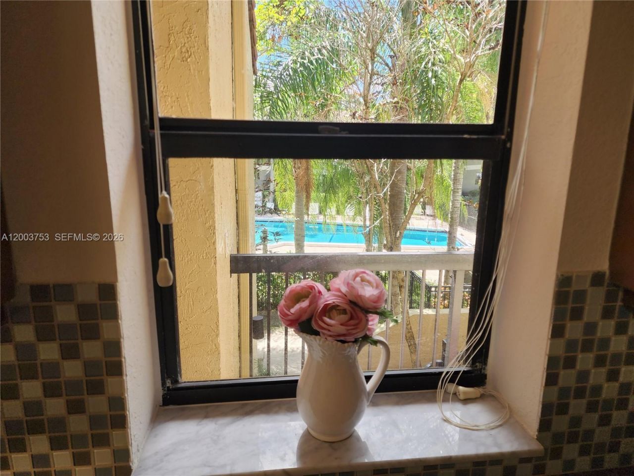 2471 NW 49th Ter , Unit 779, Coconut Creek, FL 33063 Photo