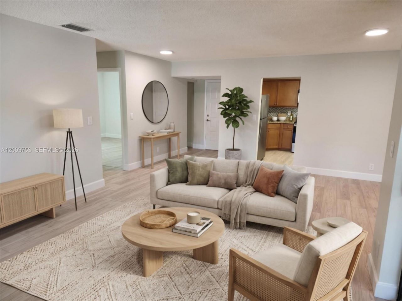 2471 NW 49th Ter , Unit 779, Coconut Creek, FL 33063 Photo