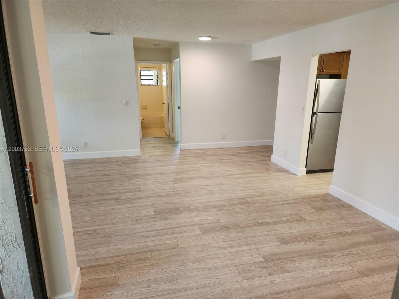 2471 NW 49th Ter , Unit 779, Coconut Creek, FL 33063 Photo