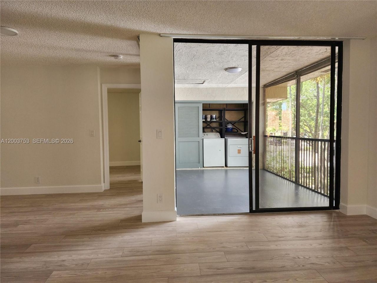 2471 NW 49th Ter , Unit 779, Coconut Creek, FL 33063 Photo