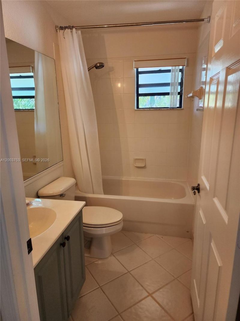 2471 NW 49th Ter , Unit 779, Coconut Creek, FL 33063 Photo