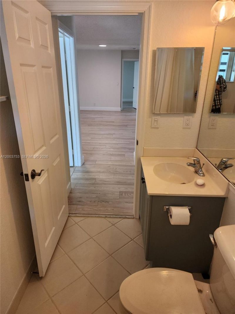 2471 NW 49th Ter , Unit 779, Coconut Creek, FL 33063 Photo