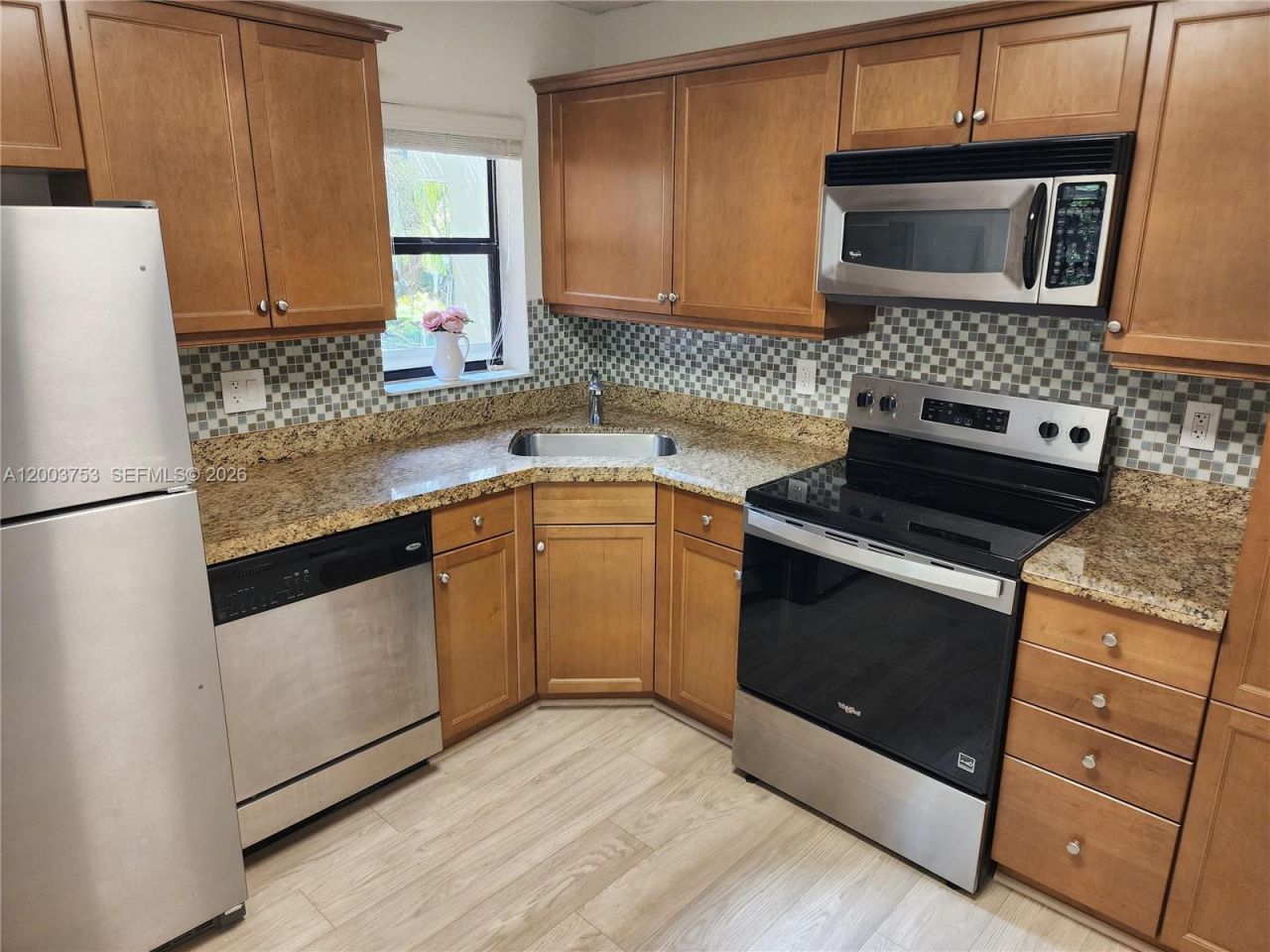 2471 NW 49th Ter , Unit 779, Coconut Creek, FL 33063 Photo
