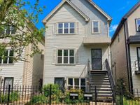 6540 S Kenwood Avenue, Chicago, IL 60637 primary photo