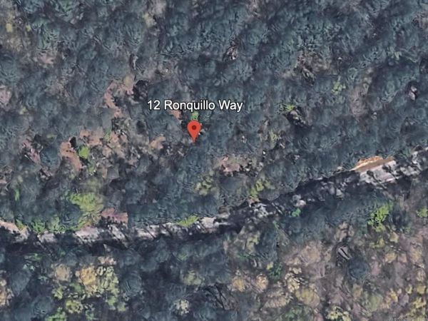 12 Ronquillo Way , Hot Springs Village, AR 71909