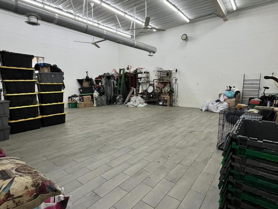 Property Image 32