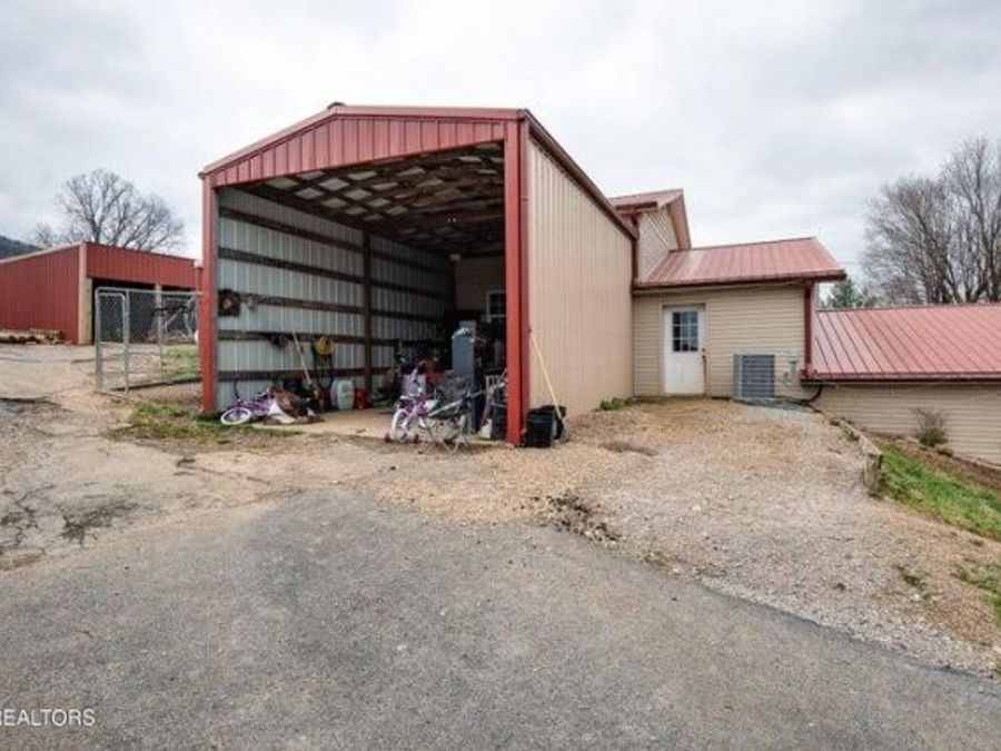 Property Image 33