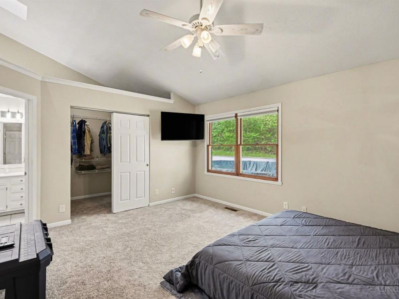 3623 Reemelin Rd, Cincinnati, OH 45211 Photo 11