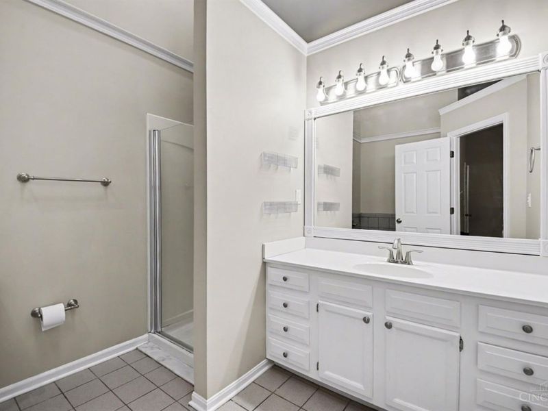 3623 Reemelin Rd, Cincinnati, OH 45211 Photo 12