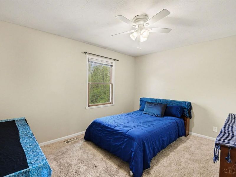 3623 Reemelin Rd, Cincinnati, OH 45211 Photo 13