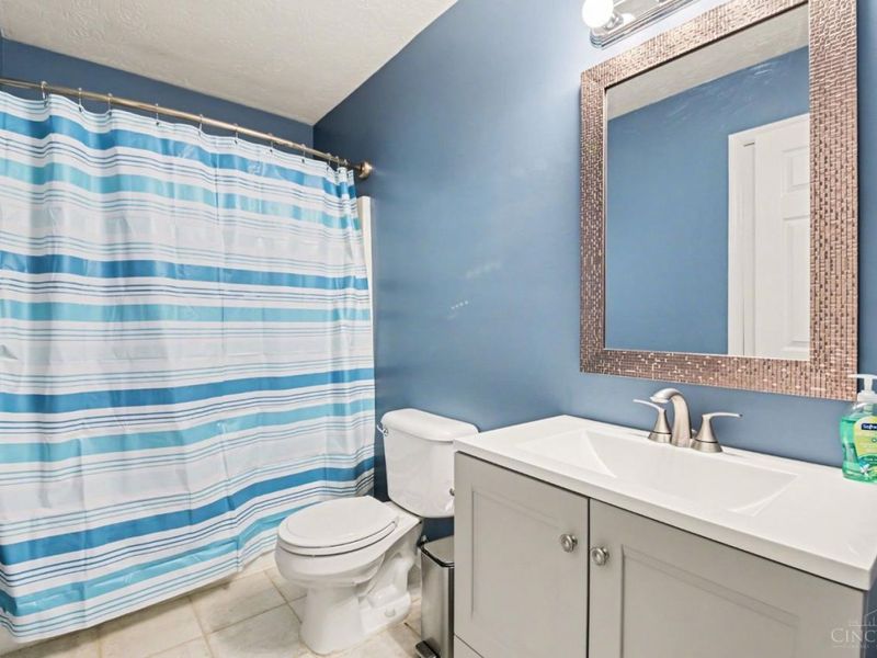 3623 Reemelin Rd, Cincinnati, OH 45211 Photo 14