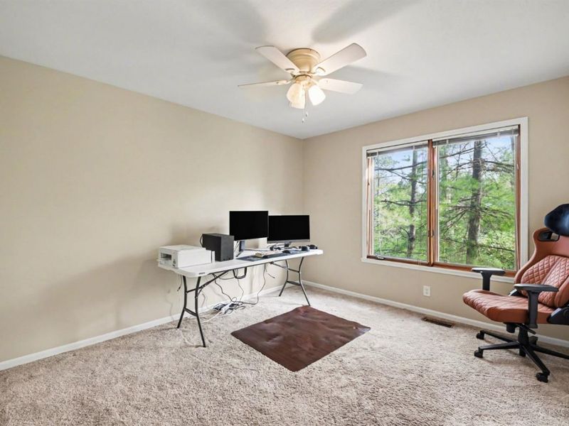 3623 Reemelin Rd, Cincinnati, OH 45211 Photo 15