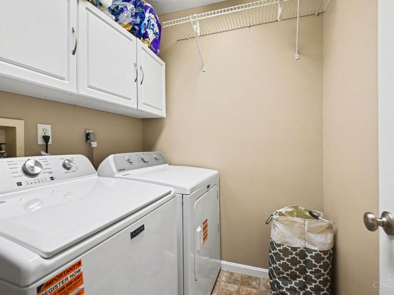 3623 Reemelin Rd, Cincinnati, OH 45211 Photo 16