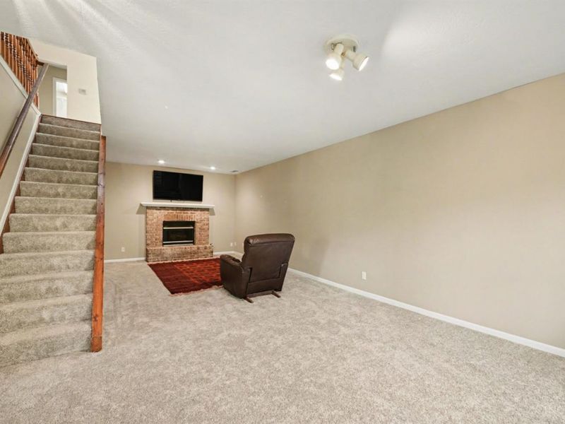 3623 Reemelin Rd, Cincinnati, OH 45211 Photo 17