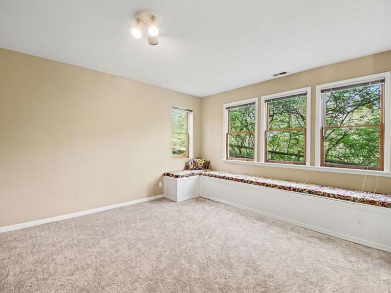 3623 Reemelin Rd, Cincinnati, OH 45211 Photo 18