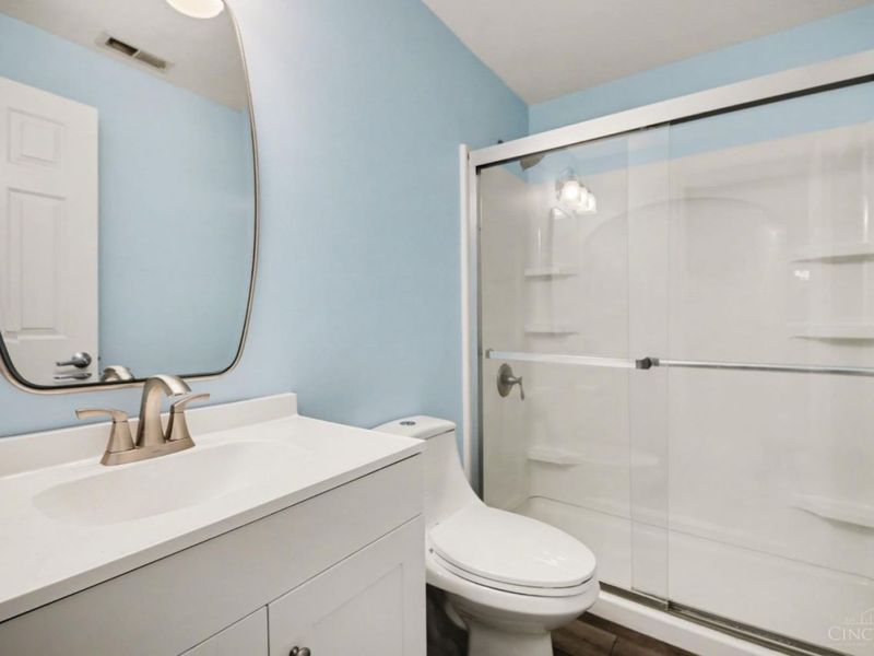 3623 Reemelin Rd, Cincinnati, OH 45211 Photo 21