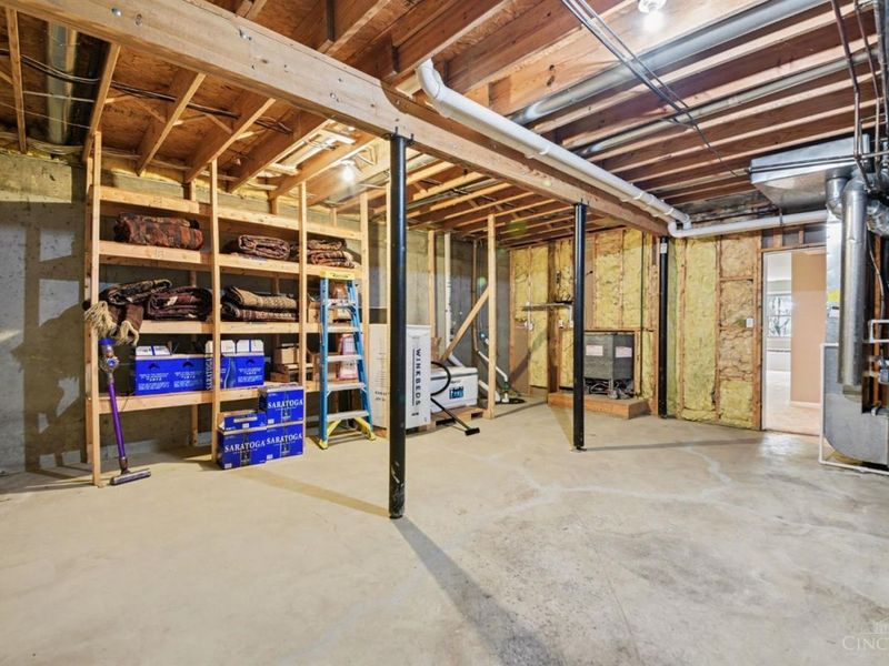 3623 Reemelin Rd, Cincinnati, OH 45211 Photo 22