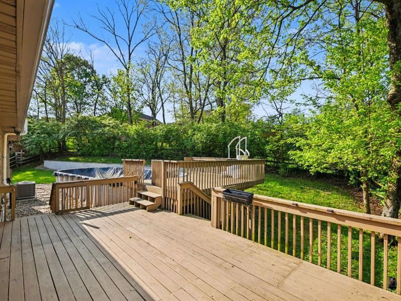 3623 Reemelin Rd, Cincinnati, OH 45211 Photo 23