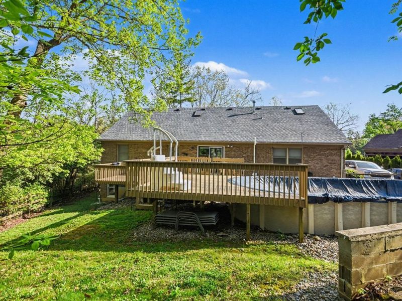 3623 Reemelin Rd, Cincinnati, OH 45211 Photo 25