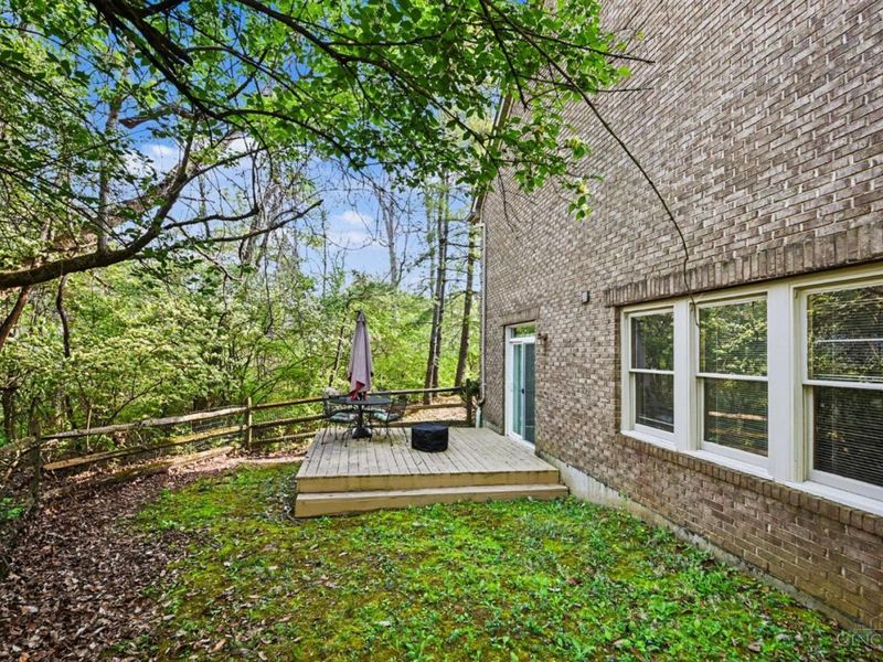 3623 Reemelin Rd, Cincinnati, OH 45211 Photo 26