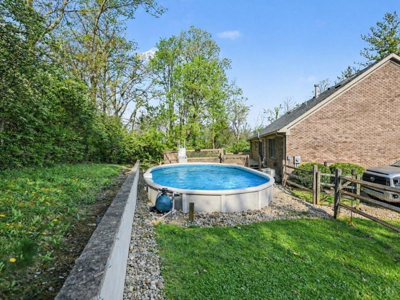 3623 Reemelin Rd, Cincinnati, OH 45211 Photo 27