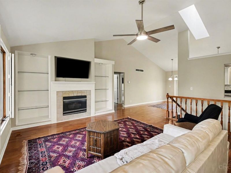 3623 Reemelin Rd, Cincinnati, OH 45211 Photo 5