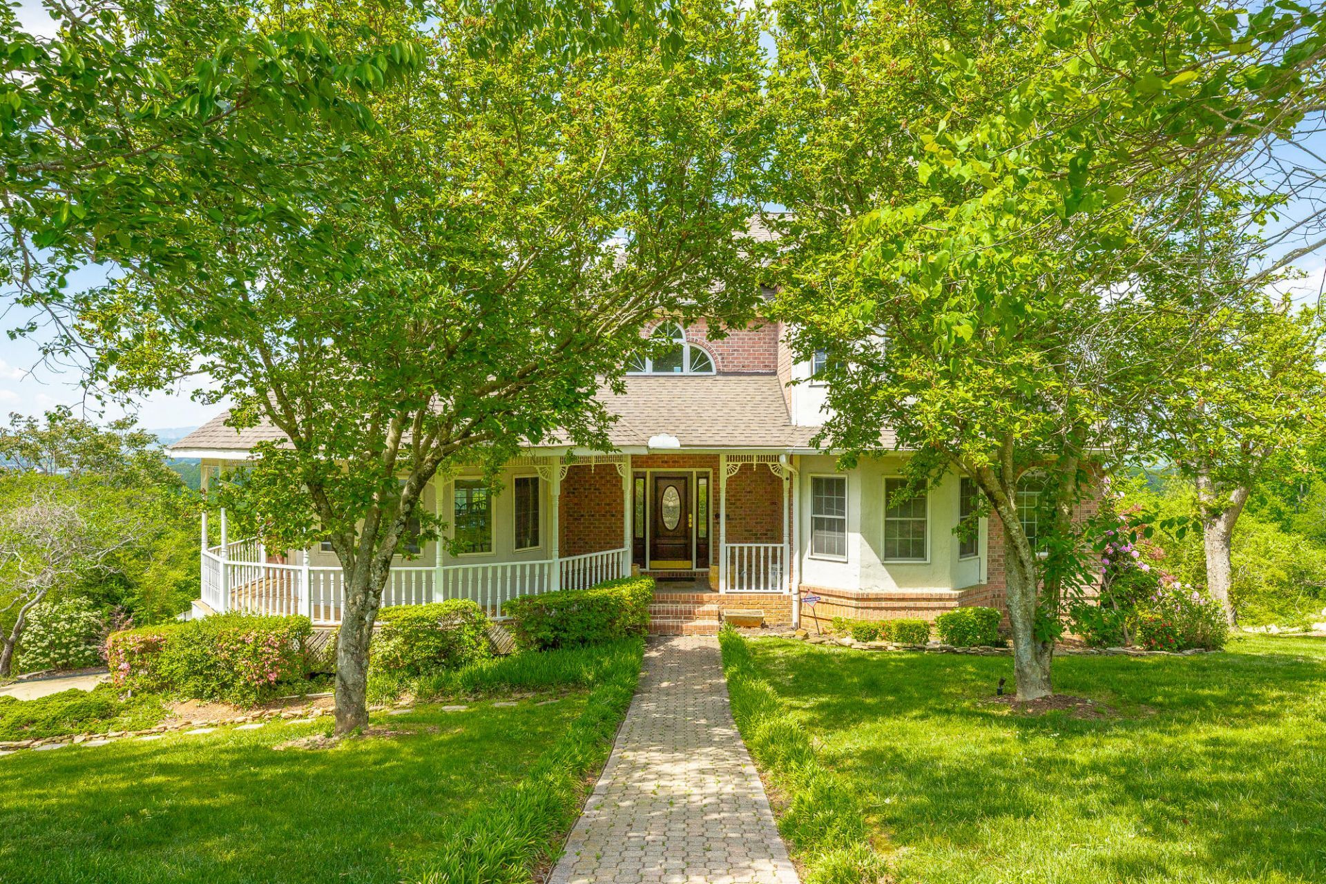 817 Harris Drive, Chattanooga, TN 37412 Main Photo