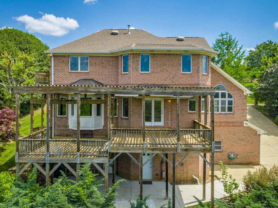 Property Image 49