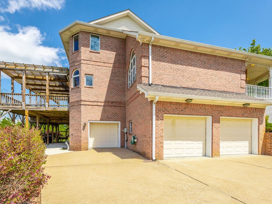 Property Image 50