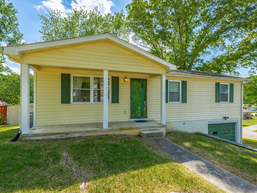 Property Image 11