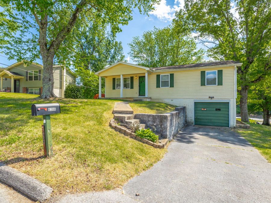 Property Image 14