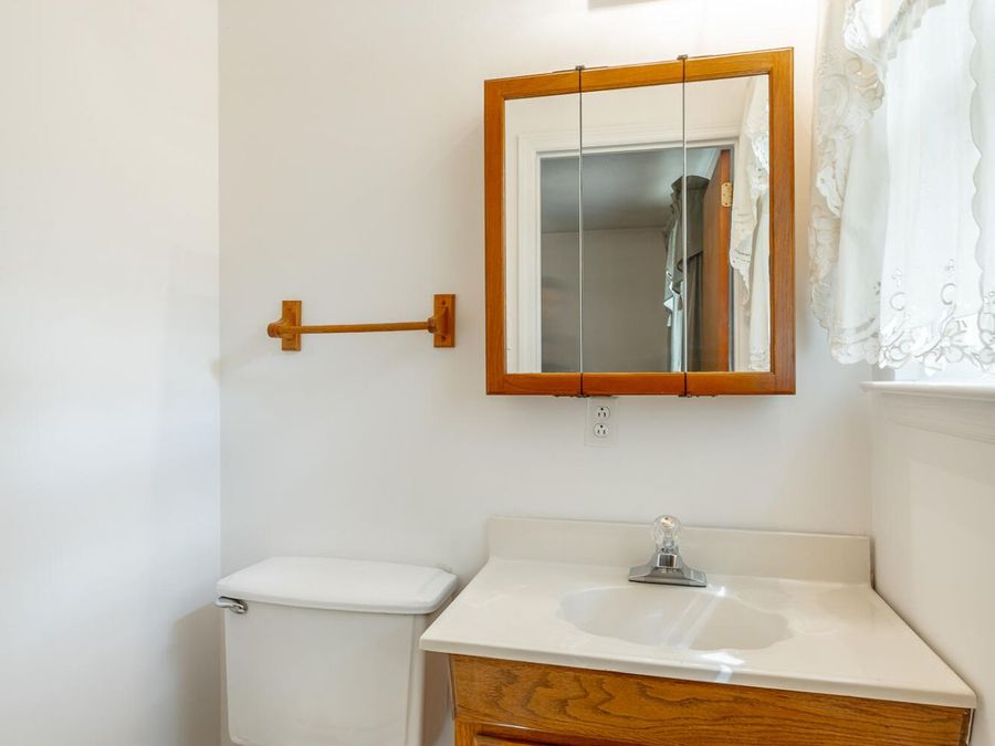 Property Image 44