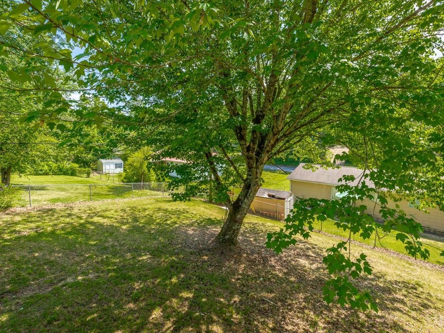 Property Image 54