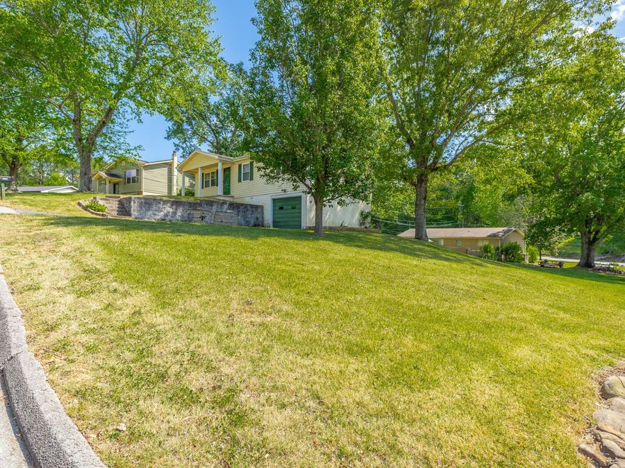 Property Image 55