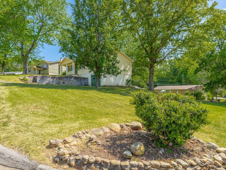 Property Image 56