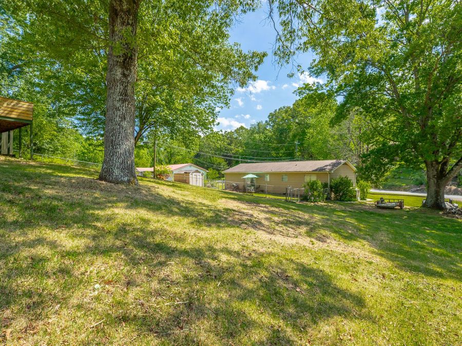 Property Image 57