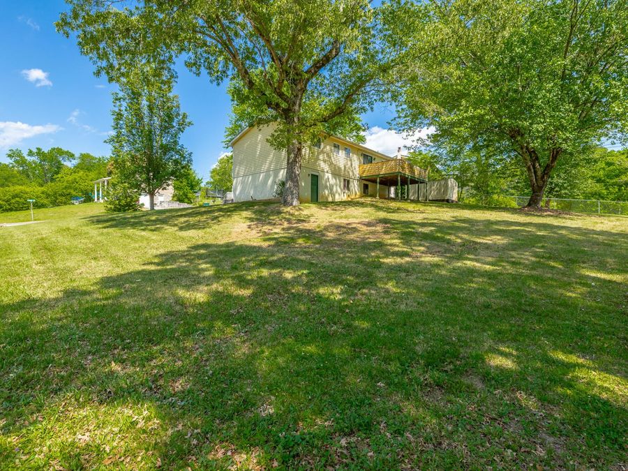 Property Image 59