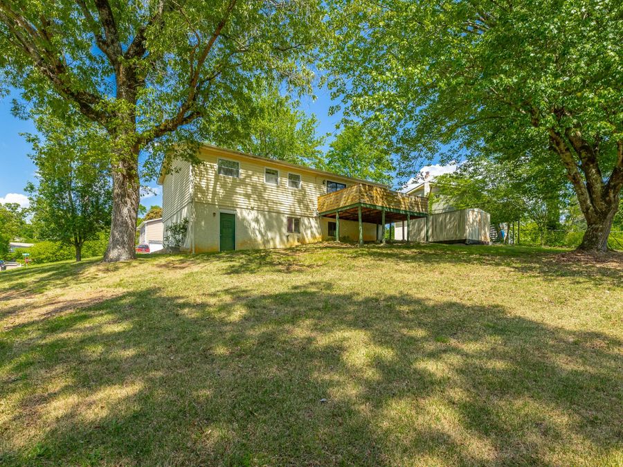 Property Image 60