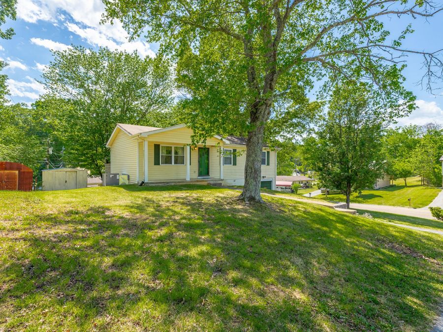 Property Image 7