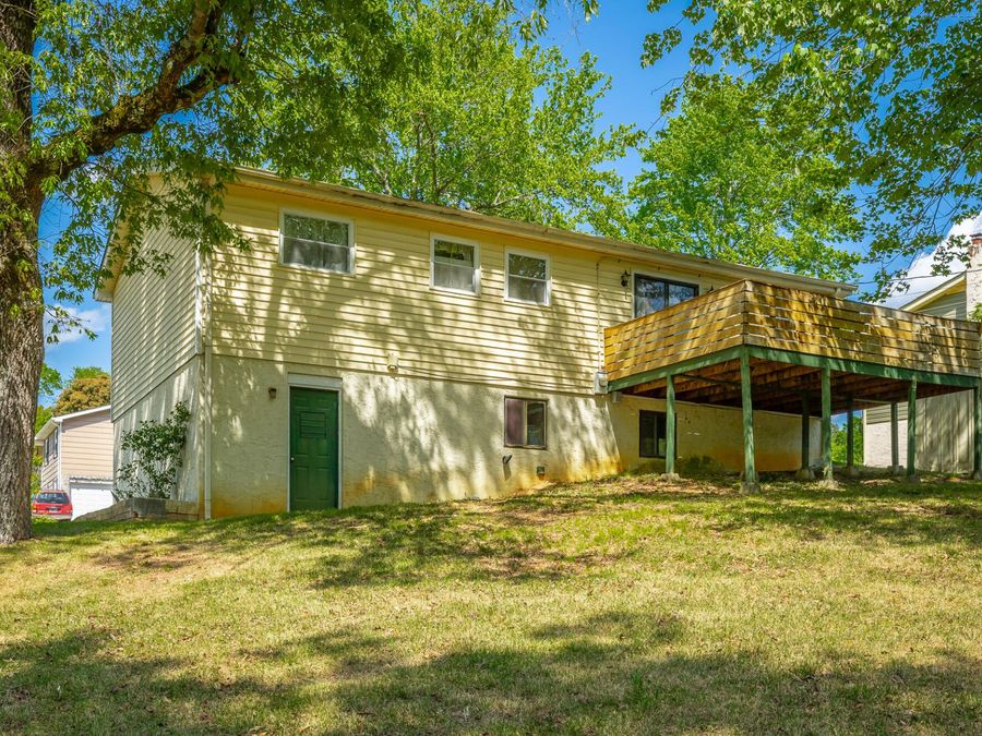 Property Image 61