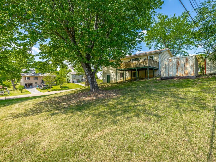 Property Image 63