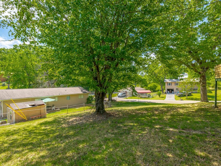 Property Image 64