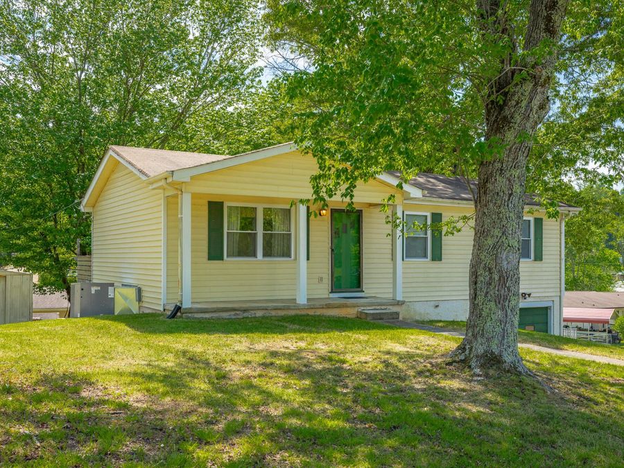 Property Image 8
