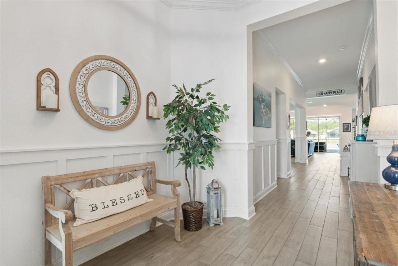 105 Gypsum Place , Saint Augustine, FL 32086 Photo