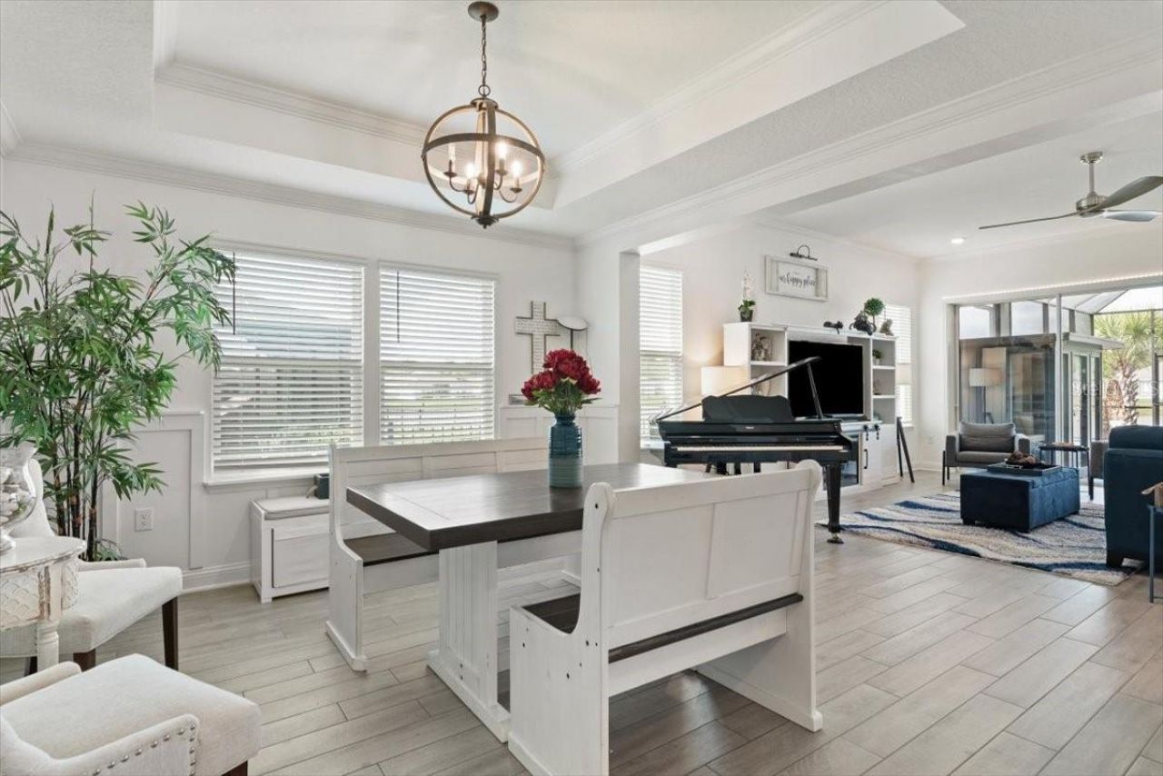 105 Gypsum Place , Saint Augustine, FL 32086 Photo