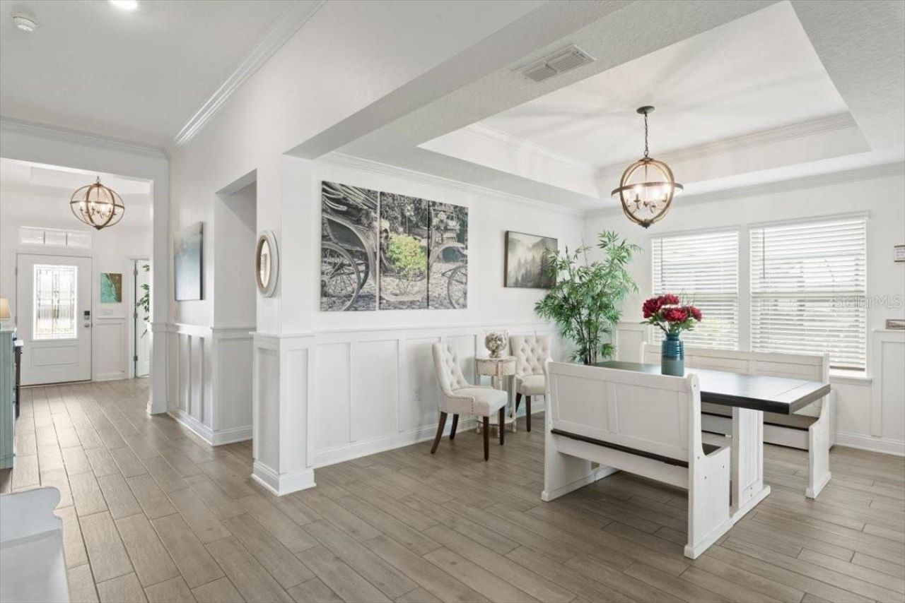 105 Gypsum Place , Saint Augustine, FL 32086 Photo