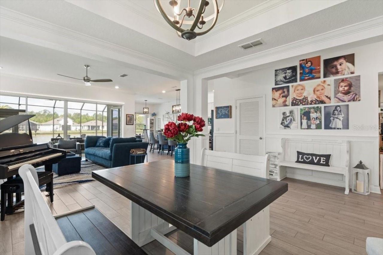 105 Gypsum Place , Saint Augustine, FL 32086 Photo