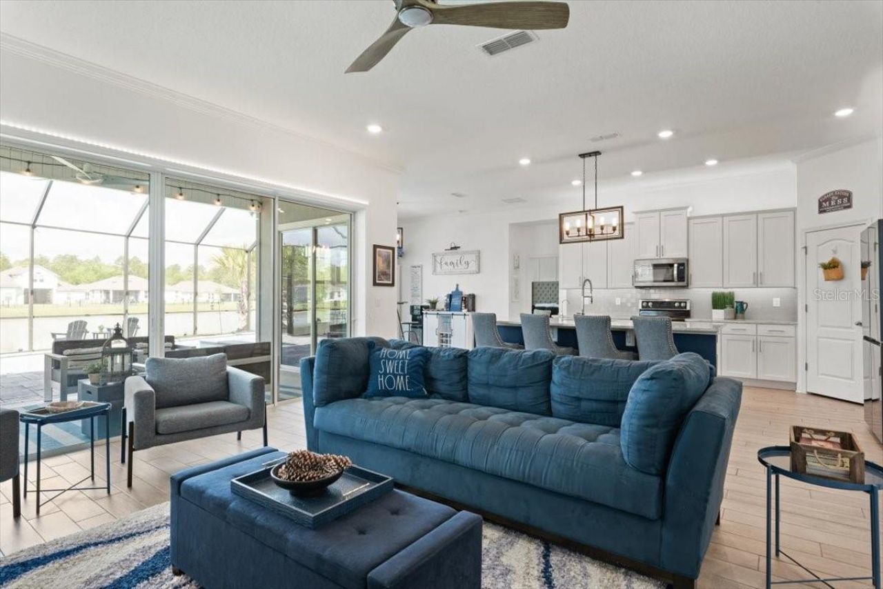 105 Gypsum Place , Saint Augustine, FL 32086 Photo