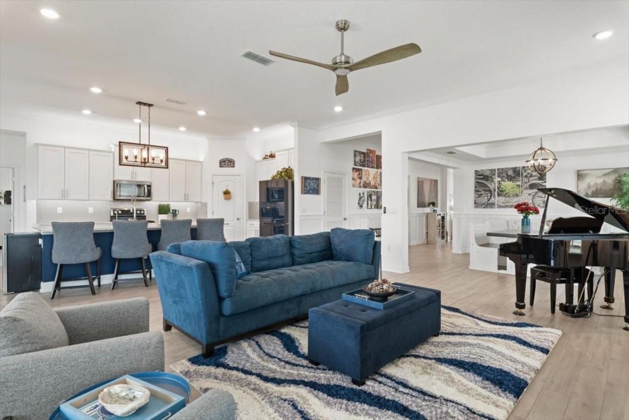 105 Gypsum Place , Saint Augustine, FL 32086 Photo